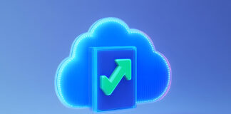Blackstone’s AirTrunk data centre deal