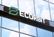 Trio acts Ecorbit Buyout