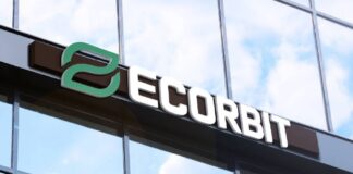 Trio acts Ecorbit Buyout