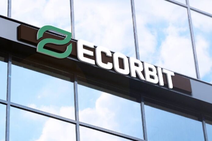 Trio acts Ecorbit Buyout