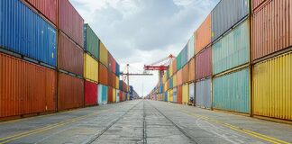 Qingdao Port Acquisitions