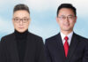 投资方与融资方如何“对赌”？