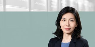 Asymmetric Arbitration Agreements