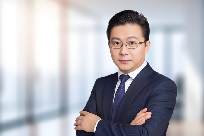 炜衡上海提升争议解决实力