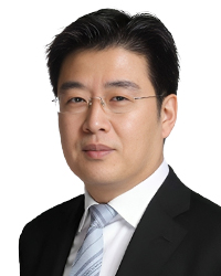 Zhang He
