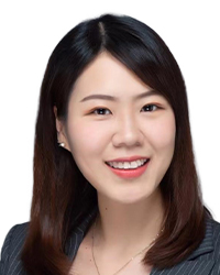 Zhang Ying