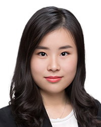 周乐, Zhou Le