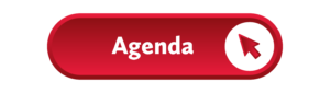 agenda eng