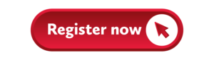 register eng