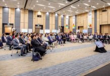 Civil and Commercial Code Reform