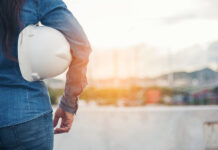 employment laws comparison