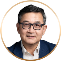 Adam Li