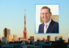 Atsumi-&-Sakai-adds-cross-border-partner-in-Tokyo-L