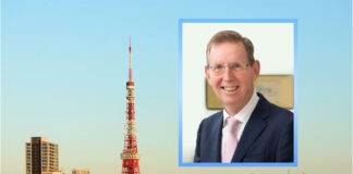 Atsumi-&-Sakai-adds-cross-border-partner-in-Tokyo-L