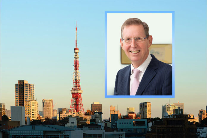 Atsumi-&-Sakai-adds-cross-border-partner-in-Tokyo-L