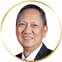 Mario BAUTISTA