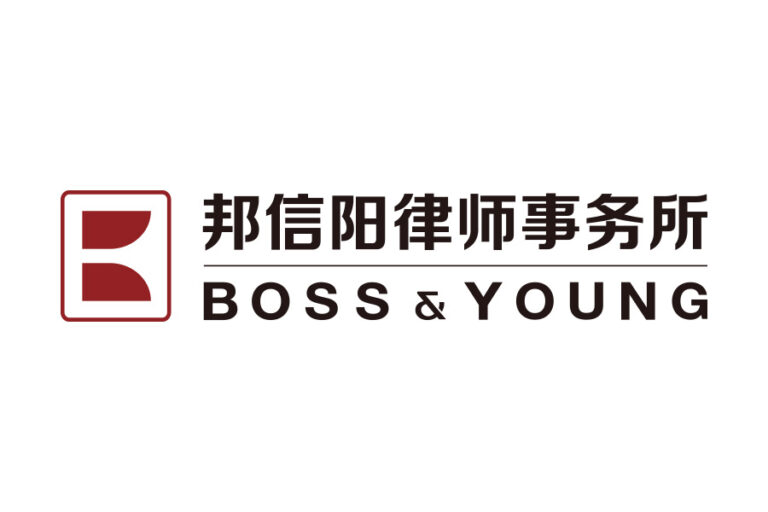 image-30715