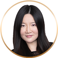 Bowie Fung
