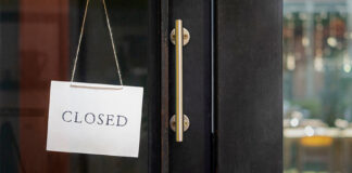 Butler Snow closes Asia office