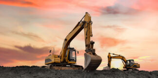 Coromandel BMCC Stake Acquisition