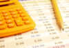 Patent Infringement Cases damages