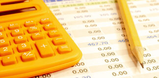 Patent Infringement Cases damages