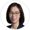Chen Chiu-Hua