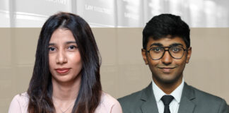India’s Data Protection Law for Children