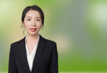 China’s-ESG-rules-approach-maturity-after-20-years