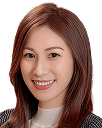 Chun-Wei Chen