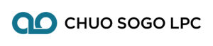 Chuo Sogo
