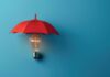 Co-ordinating-IP-cases-between-administrative,-criminal-proceedings