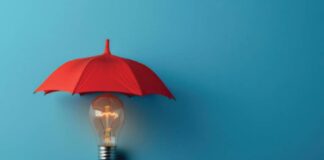 Co-ordinating-IP-cases-between-administrative,-criminal-proceedings