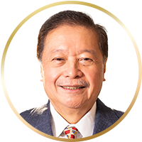 Avelino J CRUZ