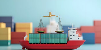 Amendment To Export Obligation Procedure