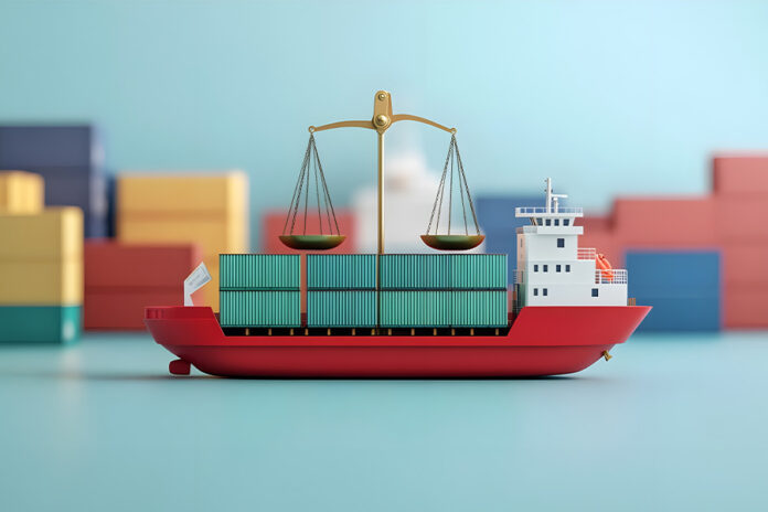 Directorate-streamlines-export-obligation-compliance Amendment To Export Obligation Procedure