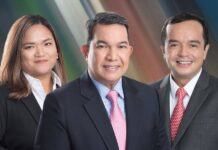 Philippine arbitration law