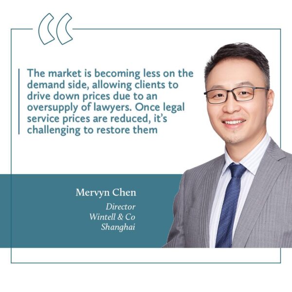 ENG-Mervyn-Chen