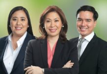 ESG Laws Philippines