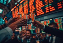 Hong Kong first de-SPAC listing