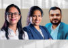 Electronic Evidence in Indian Law