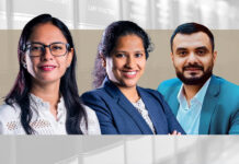 Electronic Evidence in Indian Law