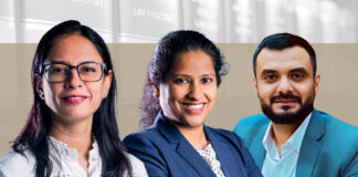 Electronic Evidence in Indian Law