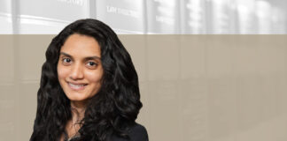 Anti-Dilution Rights in India