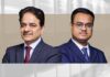 Environmental Taxation in India