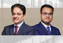 Environmental Taxation in India