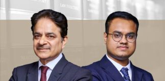 Environmental Taxation in India
