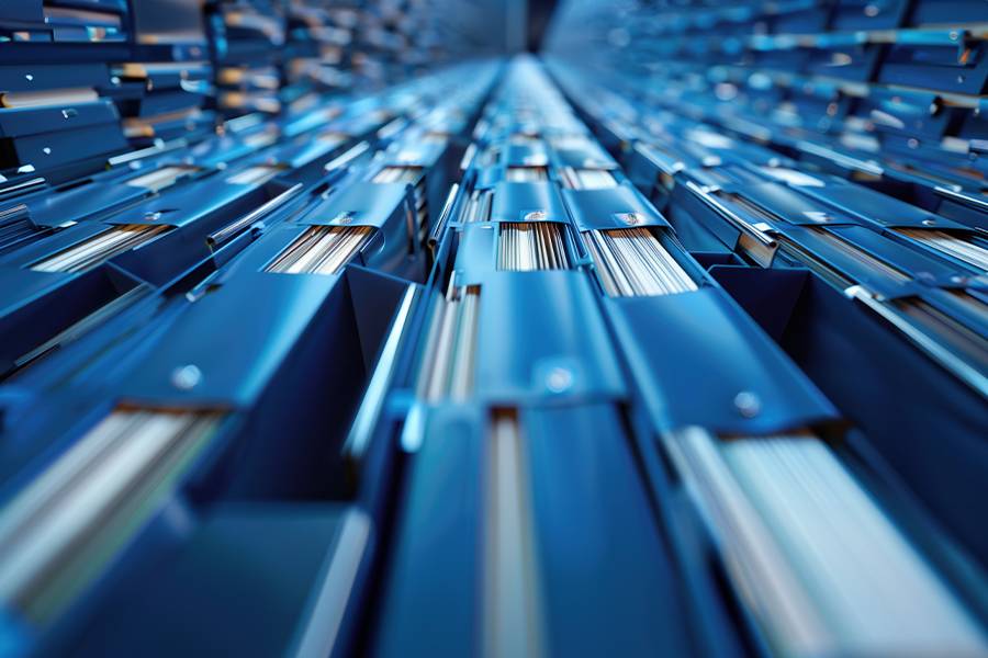 Post Header Image