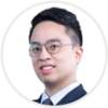 Eugene Chung