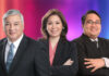 Philippines telecom legal developments